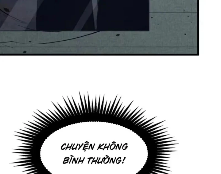Đặc Chủng Trùng Sinh Về Thời Trung Học Chapter 46 - 40