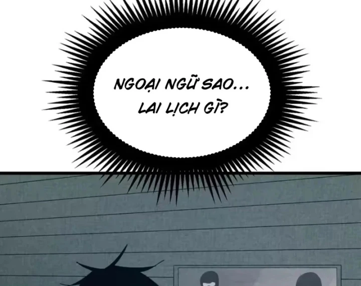 Đặc Chủng Trùng Sinh Về Thời Trung Học Chapter 46 - 43