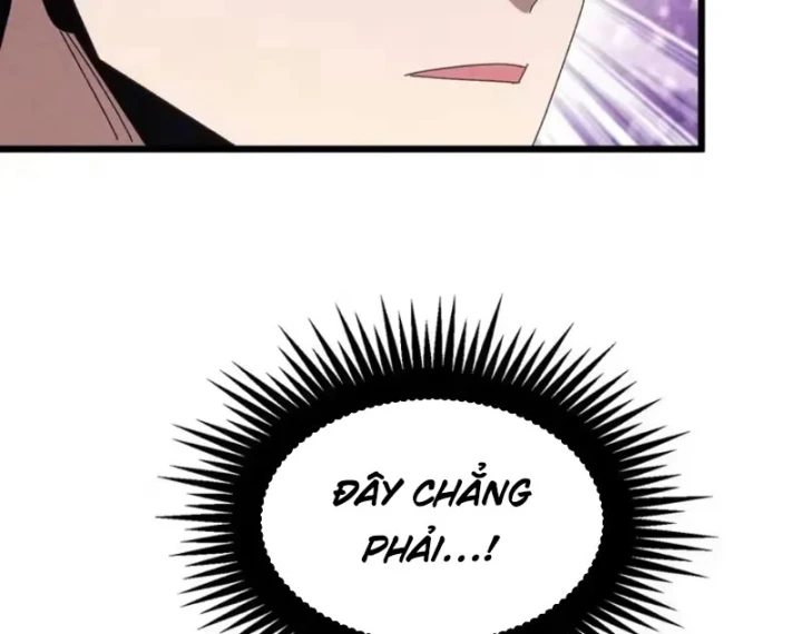 Đặc Chủng Trùng Sinh Về Thời Trung Học Chapter 46 - 47
