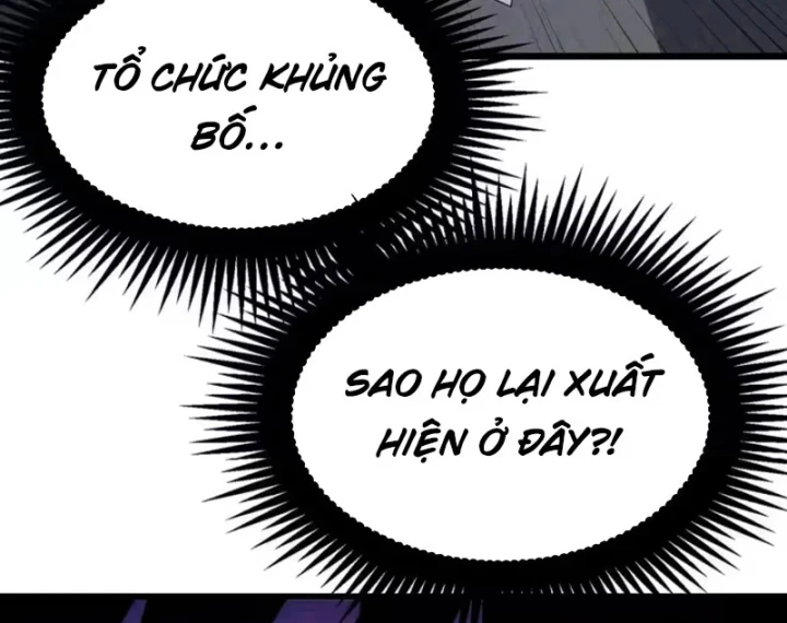 Đặc Chủng Trùng Sinh Về Thời Trung Học Chapter 46 - 52