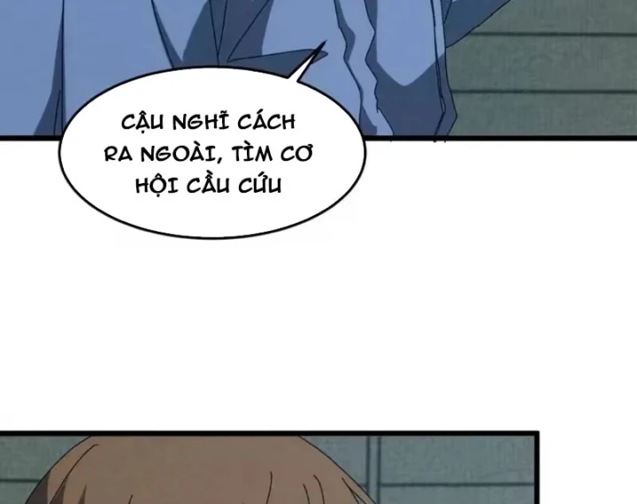 Đặc Chủng Trùng Sinh Về Thời Trung Học Chapter 46 - 80