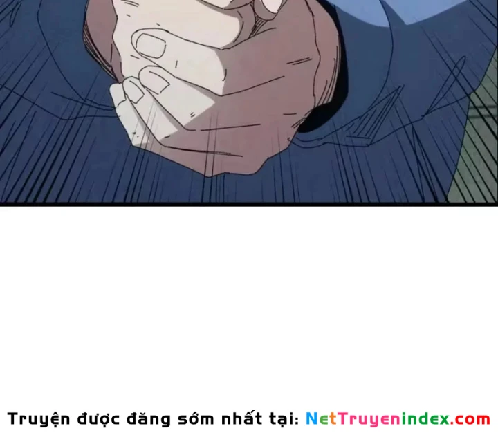 Đặc Chủng Trùng Sinh Về Thời Trung Học Chapter 46 - 84
