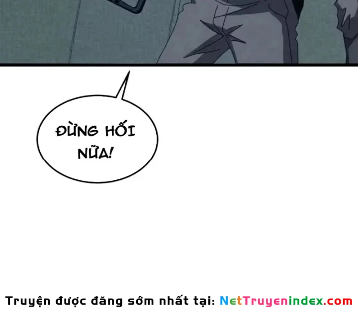Đặc Chủng Trùng Sinh Về Thời Trung Học Chapter 46 - 98