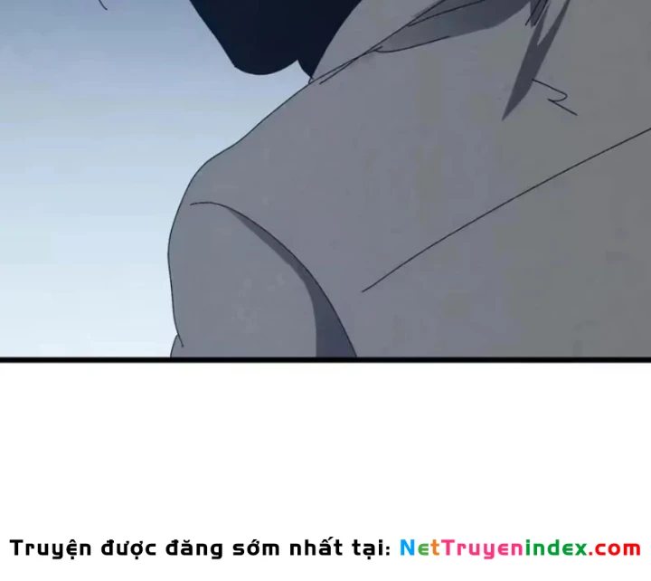 Đặc Chủng Trùng Sinh Về Thời Trung Học Chapter 46 - 107