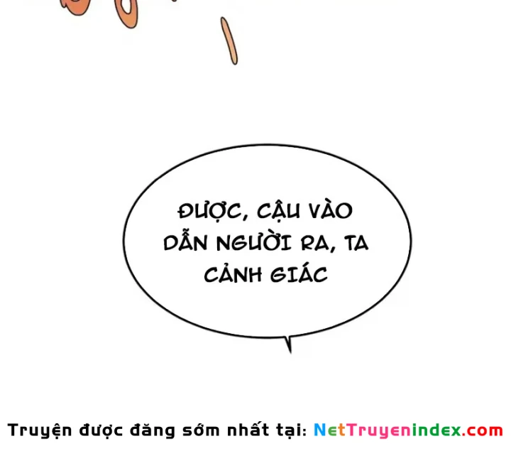 Đặc Chủng Trùng Sinh Về Thời Trung Học Chapter 46 - 112