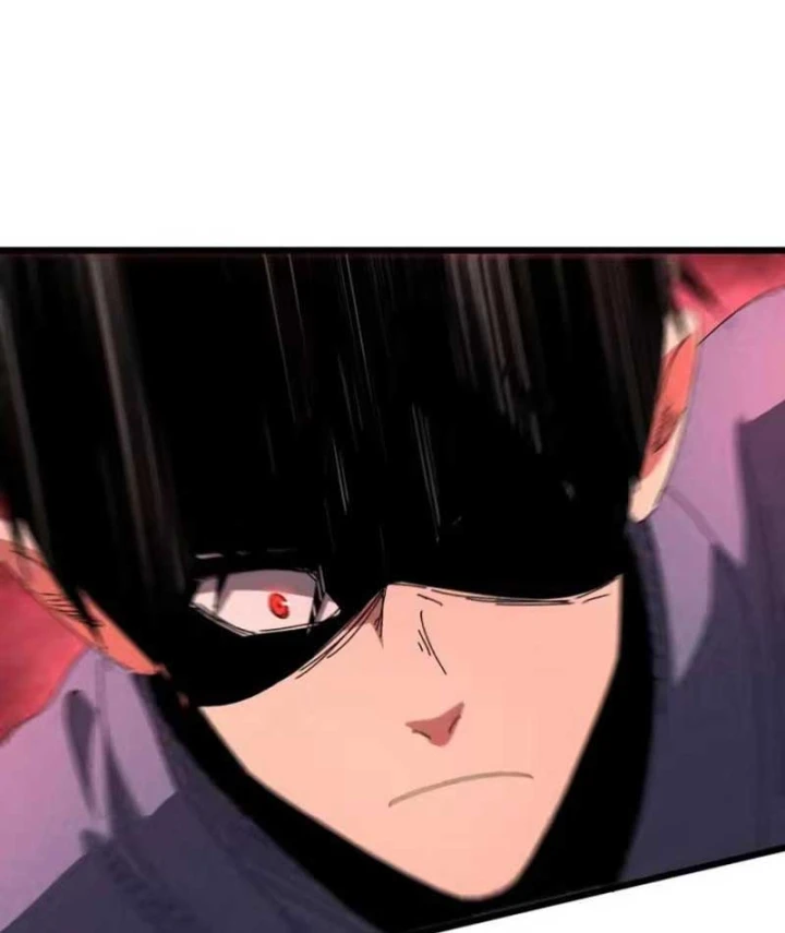 Đặc Chủng Trùng Sinh Về Thời Trung Học Chapter 47 - 6