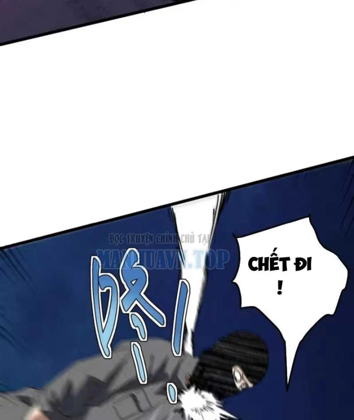 Đặc Chủng Trùng Sinh Về Thời Trung Học Chapter 47 - 7