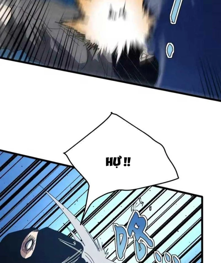 Đặc Chủng Trùng Sinh Về Thời Trung Học Chapter 47 - 9