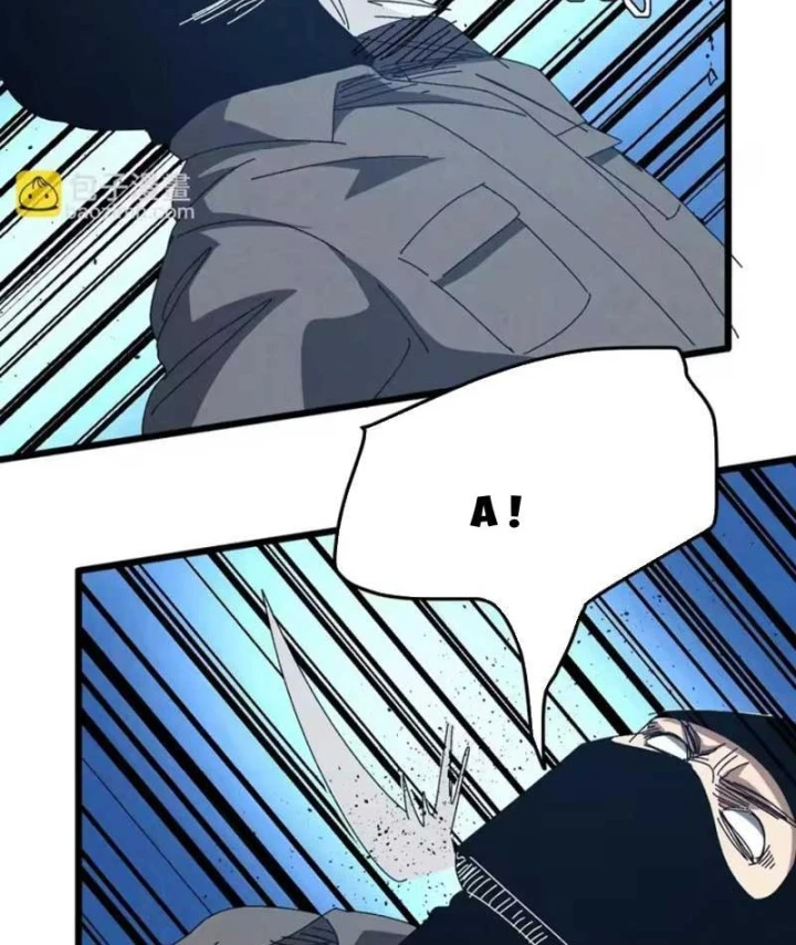 Đặc Chủng Trùng Sinh Về Thời Trung Học Chapter 47 - 10