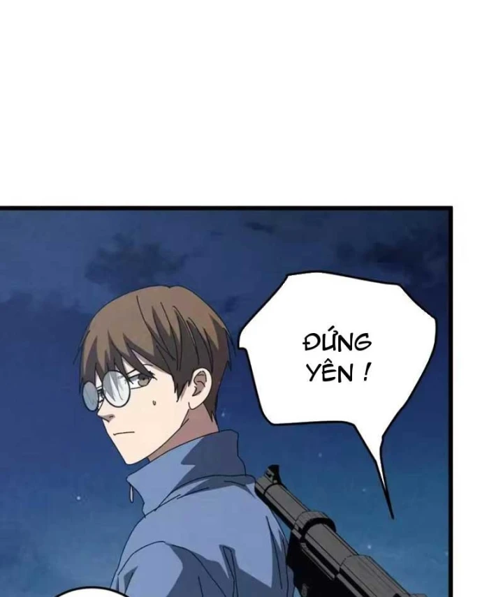 Đặc Chủng Trùng Sinh Về Thời Trung Học Chapter 47 - 19