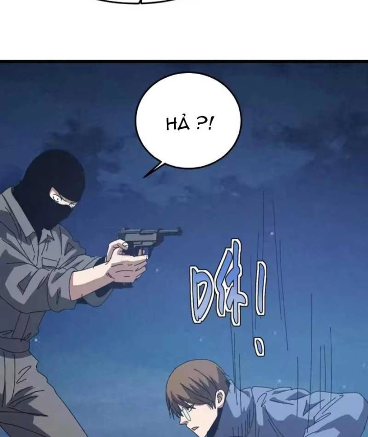 Đặc Chủng Trùng Sinh Về Thời Trung Học Chapter 47 - 26