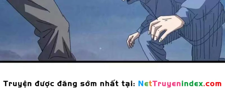 Đặc Chủng Trùng Sinh Về Thời Trung Học Chapter 47 - 27