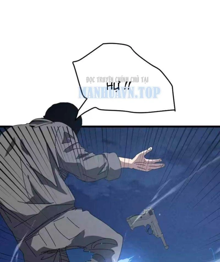 Đặc Chủng Trùng Sinh Về Thời Trung Học Chapter 47 - 28