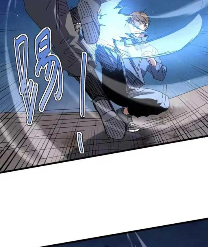 Đặc Chủng Trùng Sinh Về Thời Trung Học Chapter 47 - 29