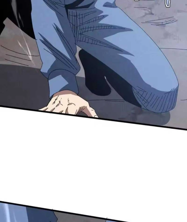 Đặc Chủng Trùng Sinh Về Thời Trung Học Chapter 47 - 31