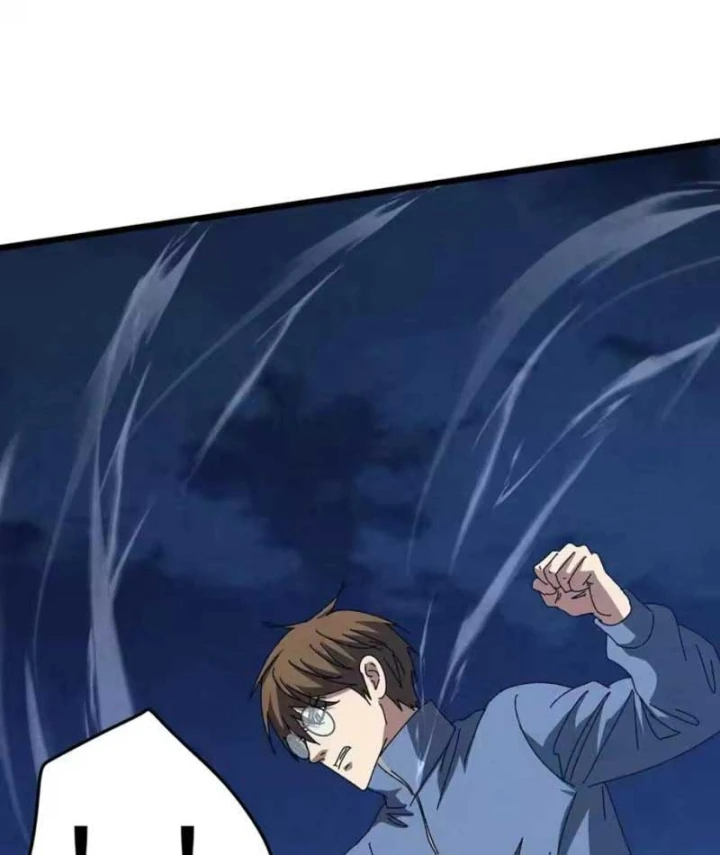 Đặc Chủng Trùng Sinh Về Thời Trung Học Chapter 47 - 33