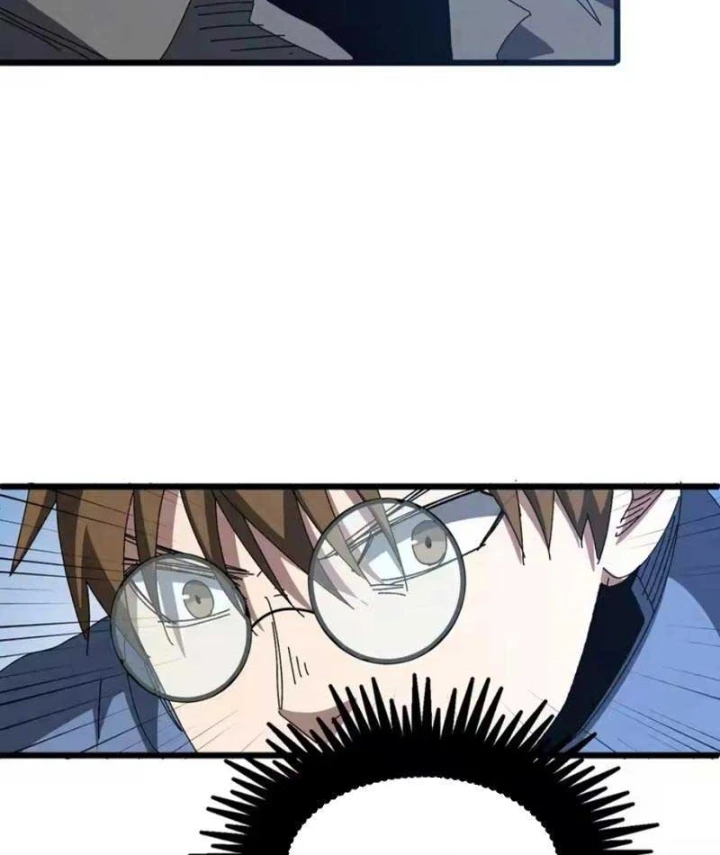 Đặc Chủng Trùng Sinh Về Thời Trung Học Chapter 47 - 36