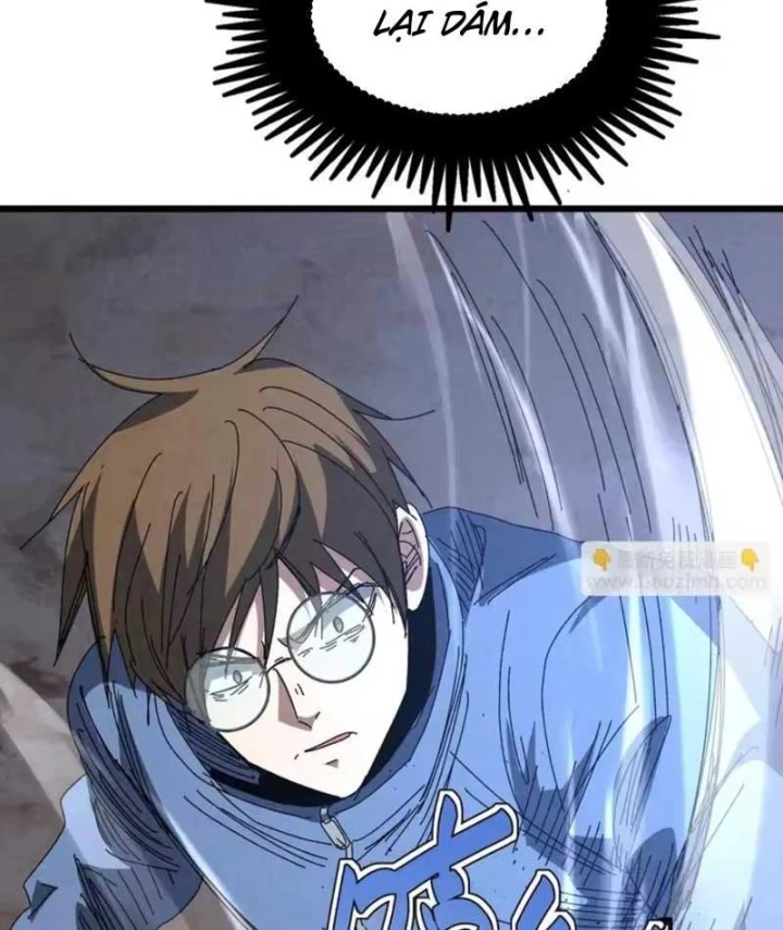 Đặc Chủng Trùng Sinh Về Thời Trung Học Chapter 47 - 37