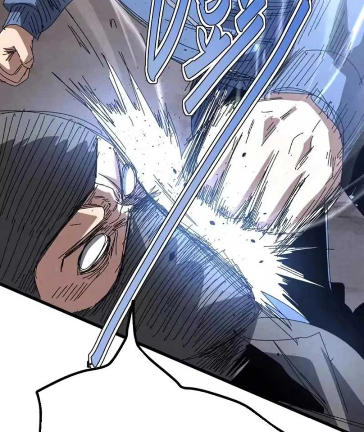 Đặc Chủng Trùng Sinh Về Thời Trung Học Chapter 47 - 38