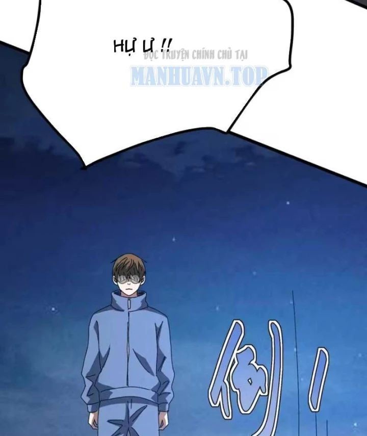 Đặc Chủng Trùng Sinh Về Thời Trung Học Chapter 47 - 39