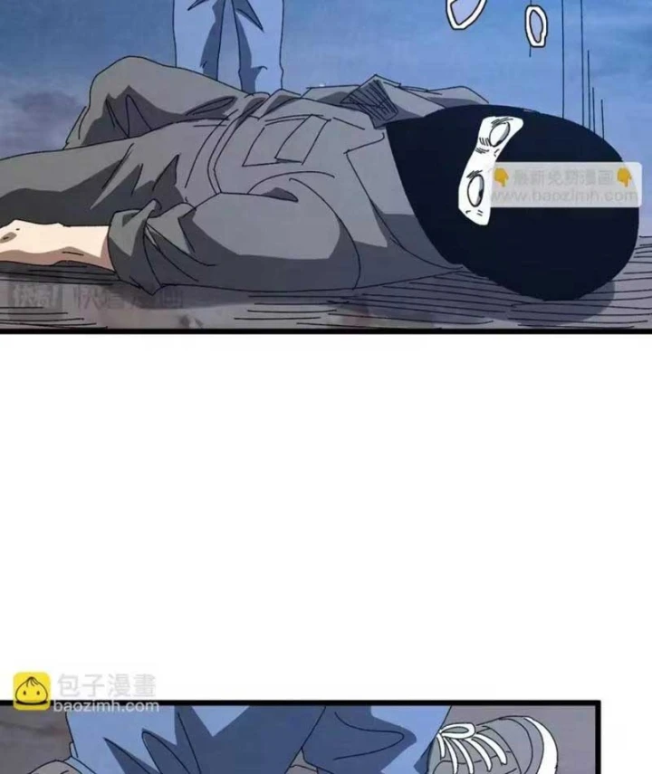 Đặc Chủng Trùng Sinh Về Thời Trung Học Chapter 47 - 40