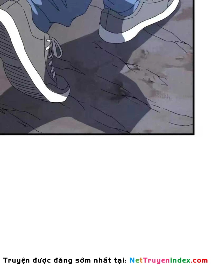 Đặc Chủng Trùng Sinh Về Thời Trung Học Chapter 47 - 41