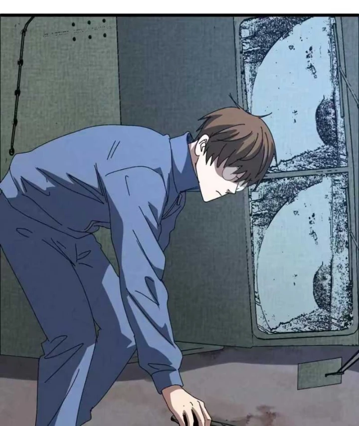 Đặc Chủng Trùng Sinh Về Thời Trung Học Chapter 47 - 42