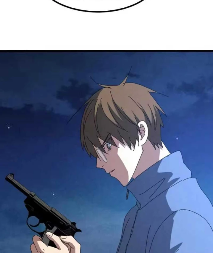 Đặc Chủng Trùng Sinh Về Thời Trung Học Chapter 47 - 45