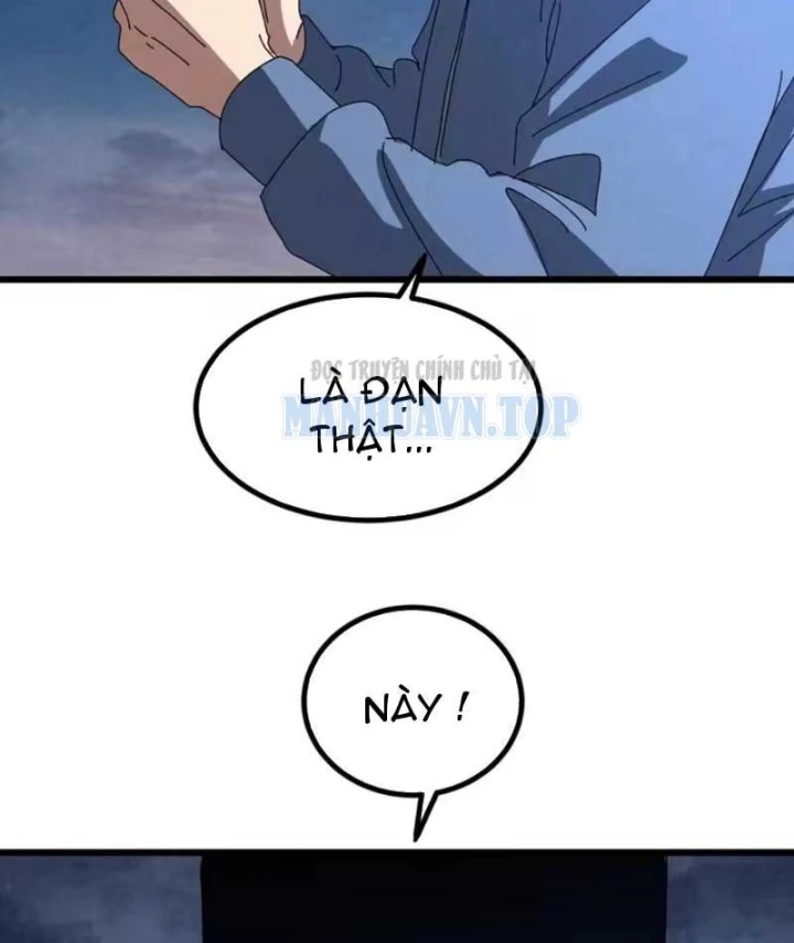 Đặc Chủng Trùng Sinh Về Thời Trung Học Chapter 47 - 46