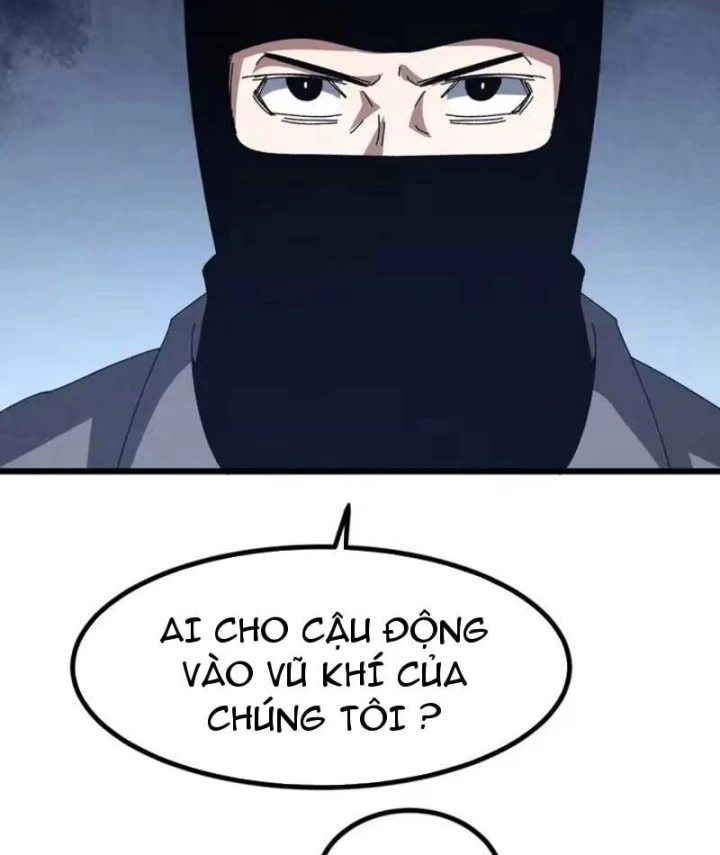 Đặc Chủng Trùng Sinh Về Thời Trung Học Chapter 47 - 47