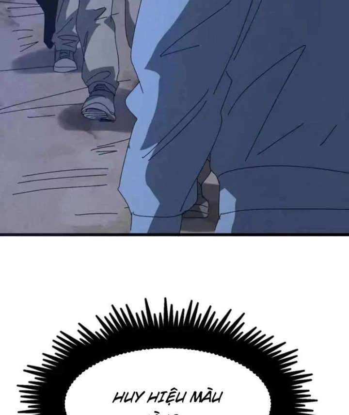 Đặc Chủng Trùng Sinh Về Thời Trung Học Chapter 47 - 49