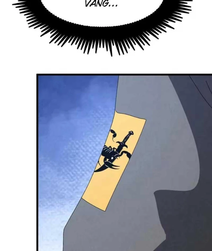 Đặc Chủng Trùng Sinh Về Thời Trung Học Chapter 47 - 50