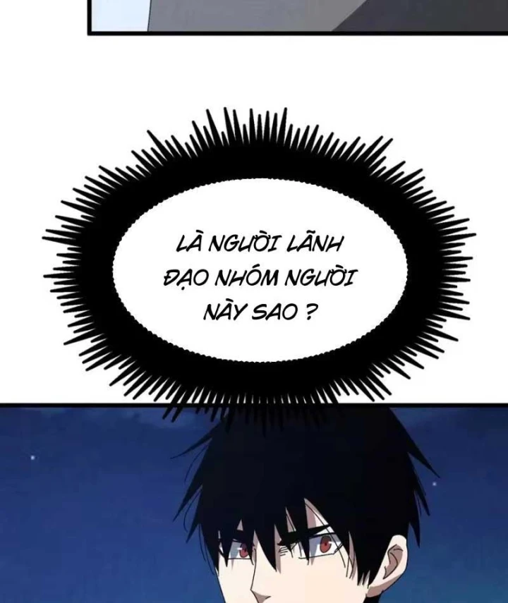 Đặc Chủng Trùng Sinh Về Thời Trung Học Chapter 47 - 51