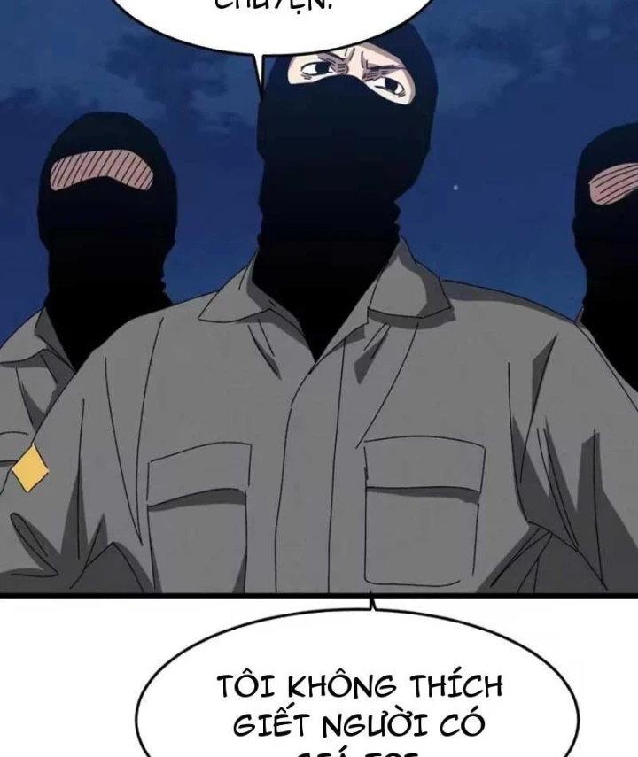 Đặc Chủng Trùng Sinh Về Thời Trung Học Chapter 47 - 53