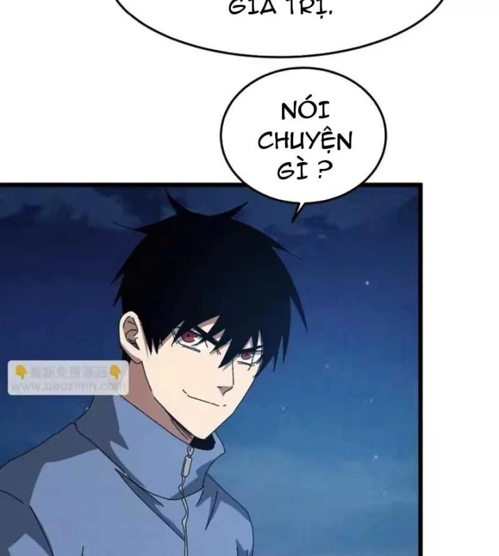 Đặc Chủng Trùng Sinh Về Thời Trung Học Chapter 47 - 54