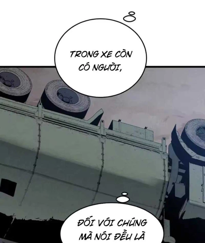 Đặc Chủng Trùng Sinh Về Thời Trung Học Chapter 47 - 60