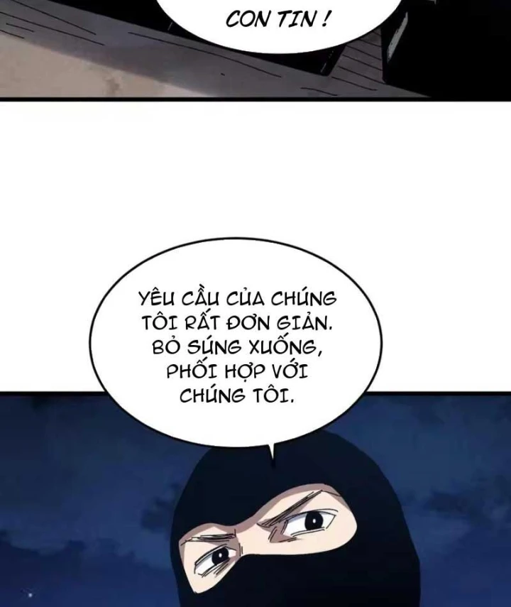 Đặc Chủng Trùng Sinh Về Thời Trung Học Chapter 47 - 61