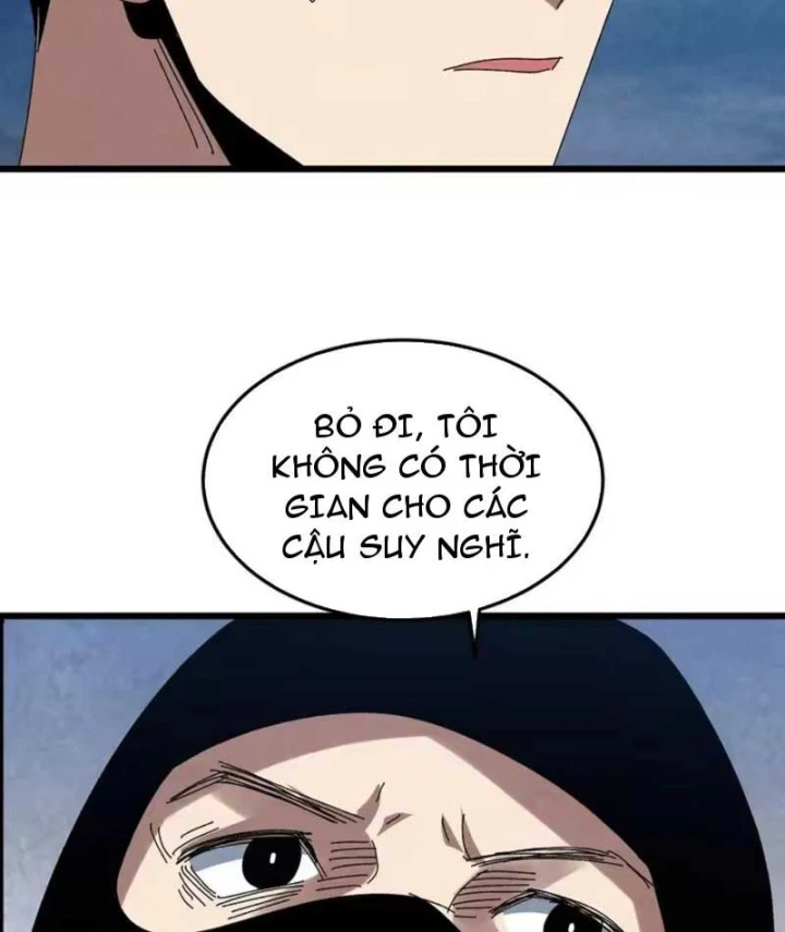 Đặc Chủng Trùng Sinh Về Thời Trung Học Chapter 47 - 65