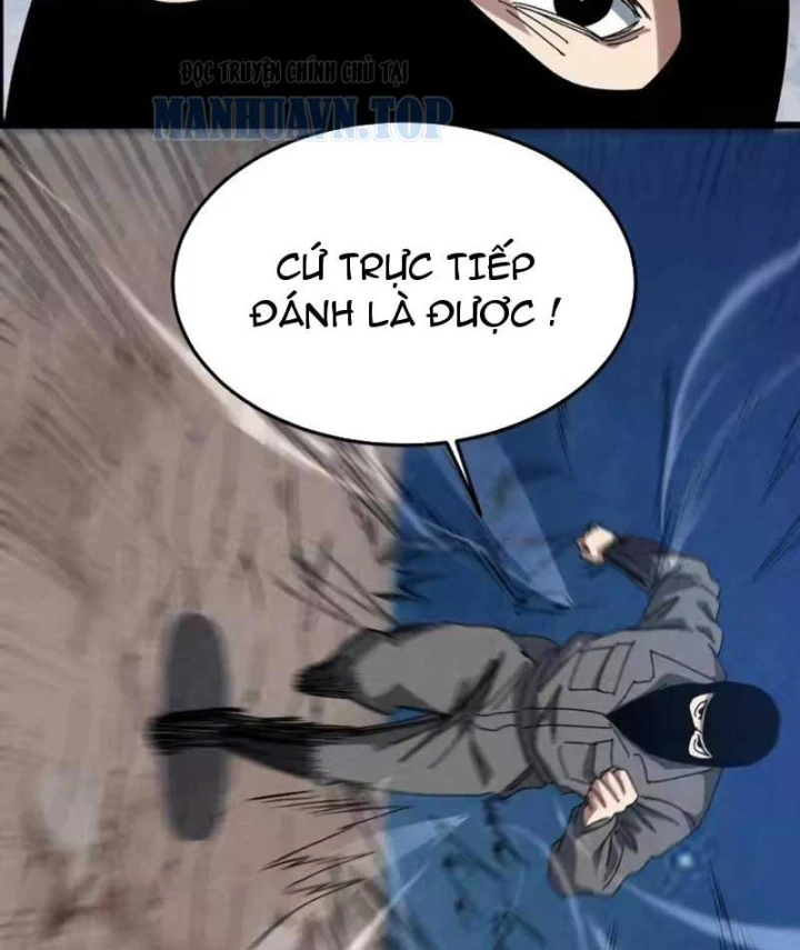 Đặc Chủng Trùng Sinh Về Thời Trung Học Chapter 47 - 66