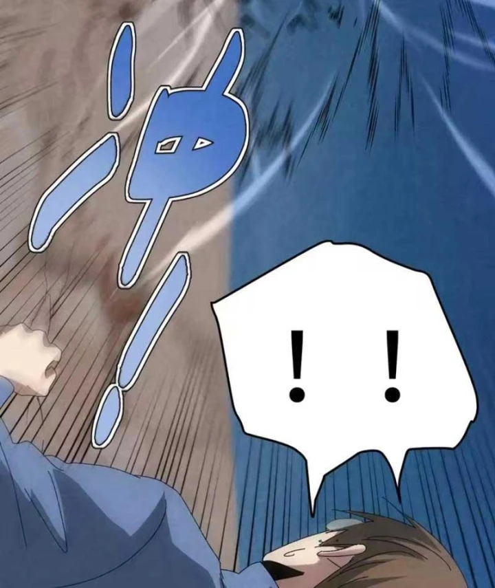 Đặc Chủng Trùng Sinh Về Thời Trung Học Chapter 47 - 67