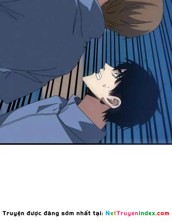 Đặc Chủng Trùng Sinh Về Thời Trung Học Chapter 47 - 68