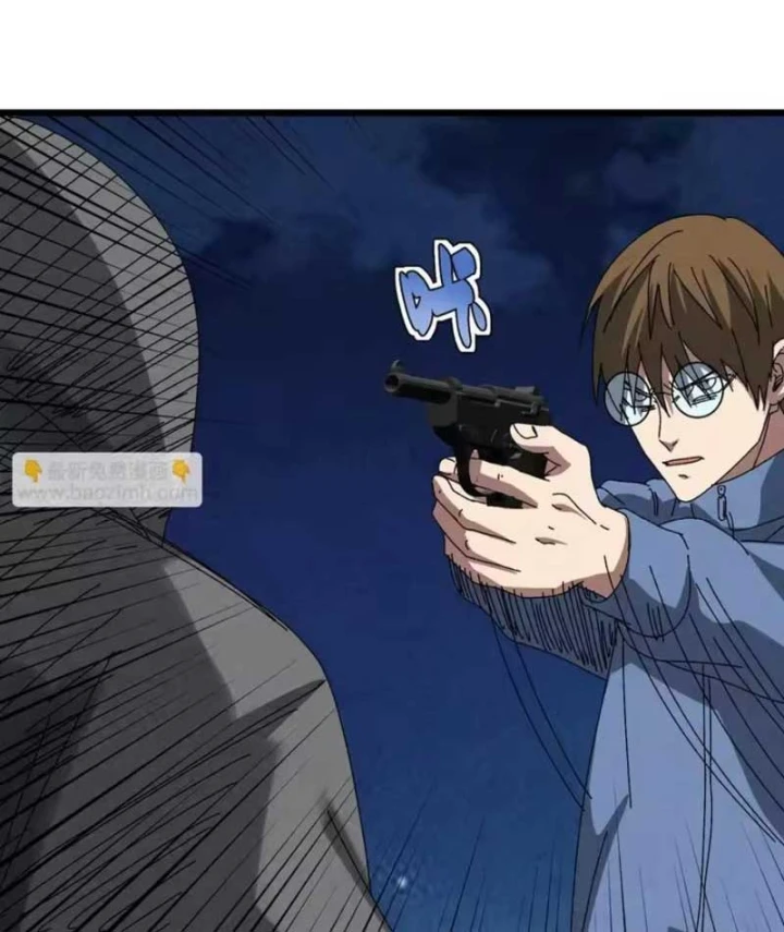 Đặc Chủng Trùng Sinh Về Thời Trung Học Chapter 47 - 69