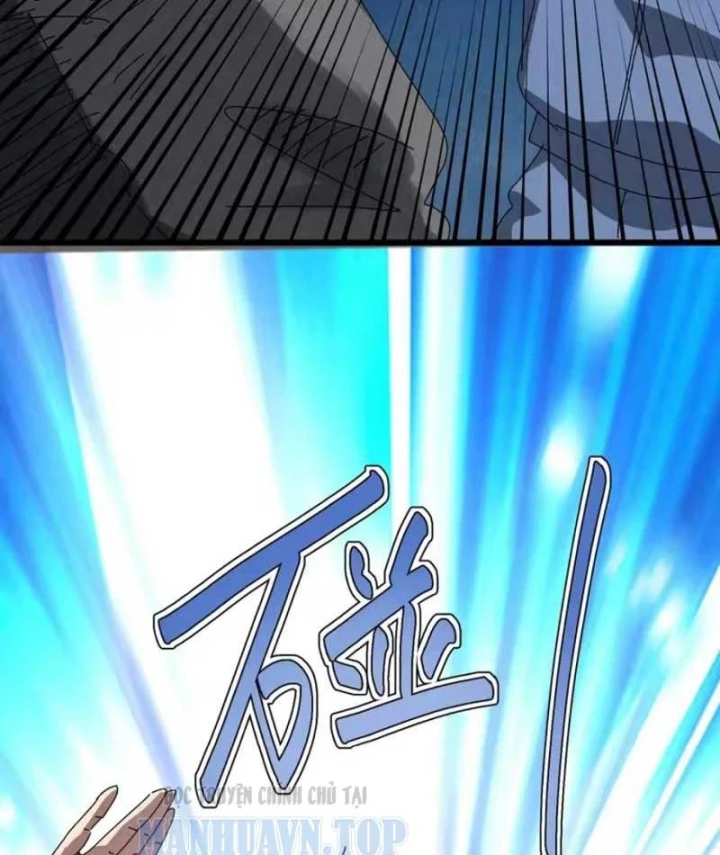 Đặc Chủng Trùng Sinh Về Thời Trung Học Chapter 47 - 70