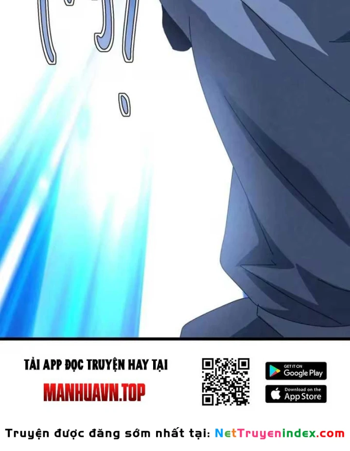 Đặc Chủng Trùng Sinh Về Thời Trung Học Chapter 47 - 72