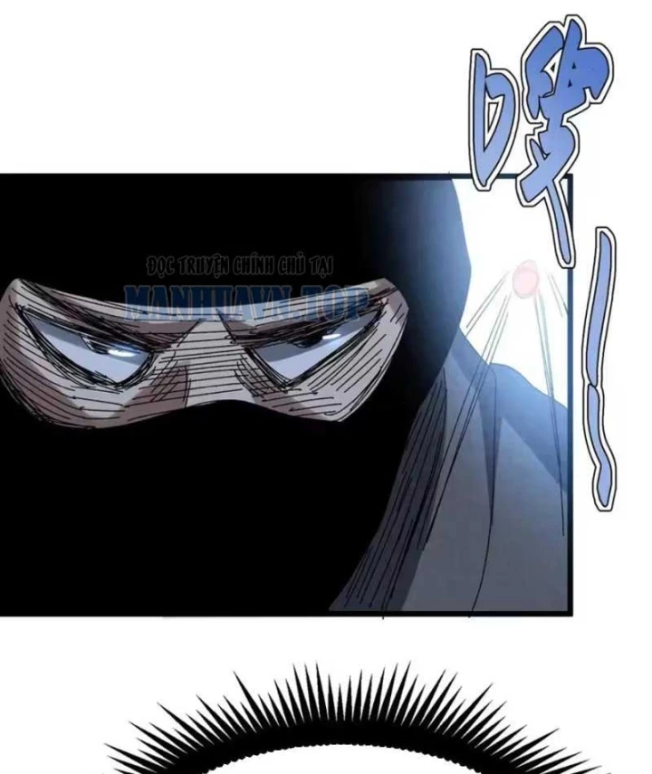 Đặc Chủng Trùng Sinh Về Thời Trung Học Chapter 47 - 73