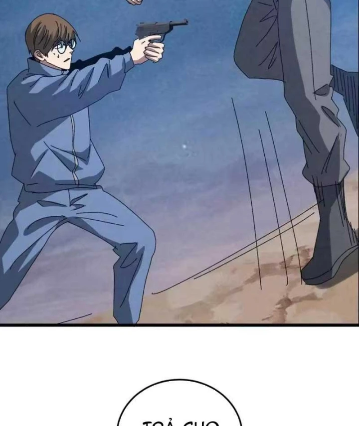 Đặc Chủng Trùng Sinh Về Thời Trung Học Chapter 47 - 75