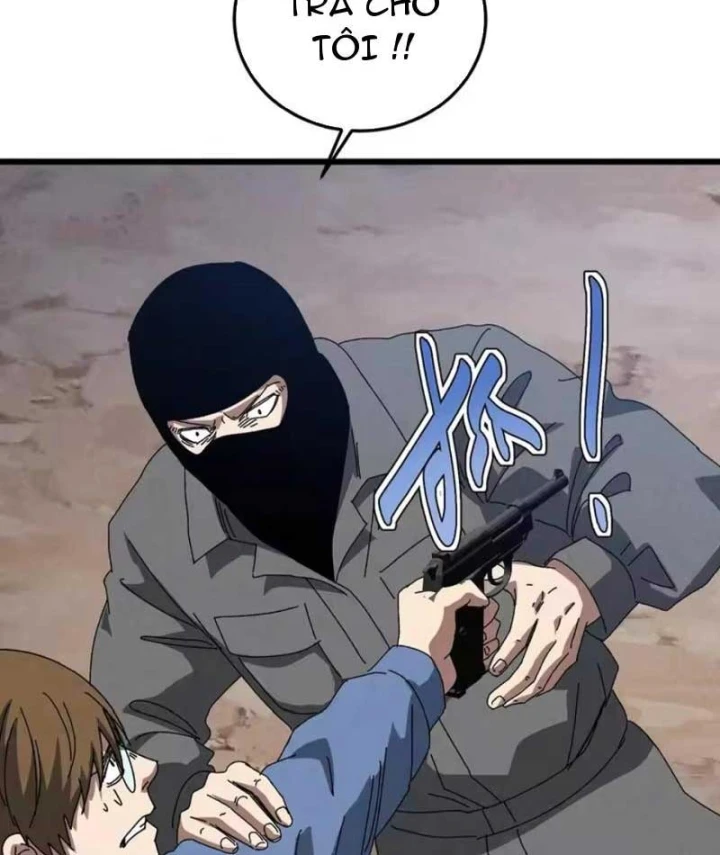 Đặc Chủng Trùng Sinh Về Thời Trung Học Chapter 47 - 76