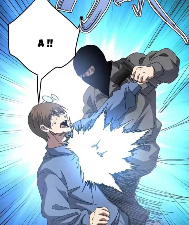 Đặc Chủng Trùng Sinh Về Thời Trung Học Chapter 47 - 78