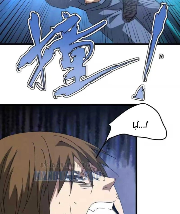 Đặc Chủng Trùng Sinh Về Thời Trung Học Chapter 47 - 79