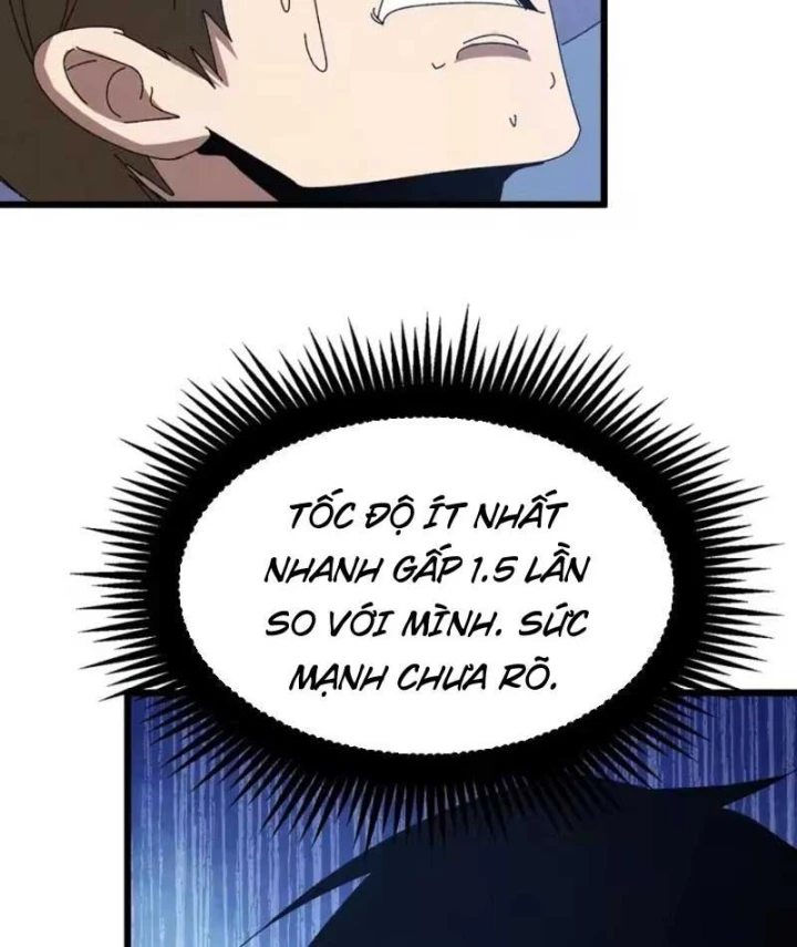 Đặc Chủng Trùng Sinh Về Thời Trung Học Chapter 47 - 80